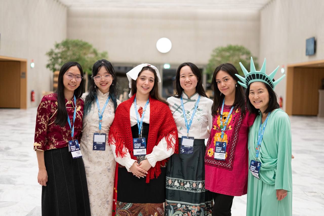 photo_2025-11-20_09-59-09