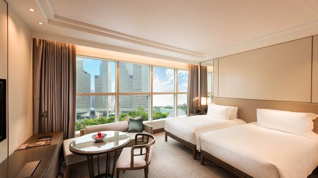 002809-10-premium-twin-copy