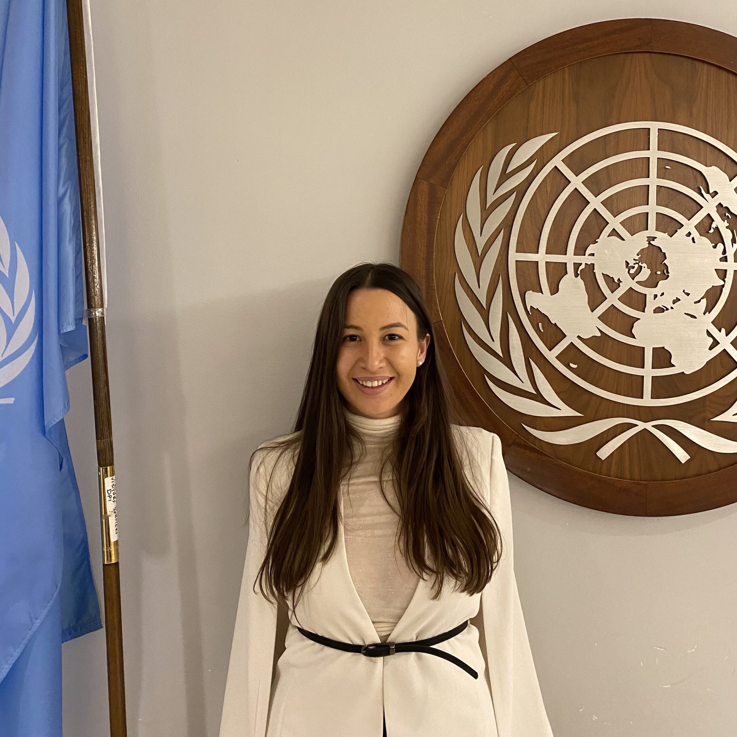 Picture [Lodovica Bellora]