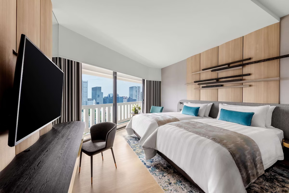 parkroyal-collection-marina-bay--singapore-twin-bedroom