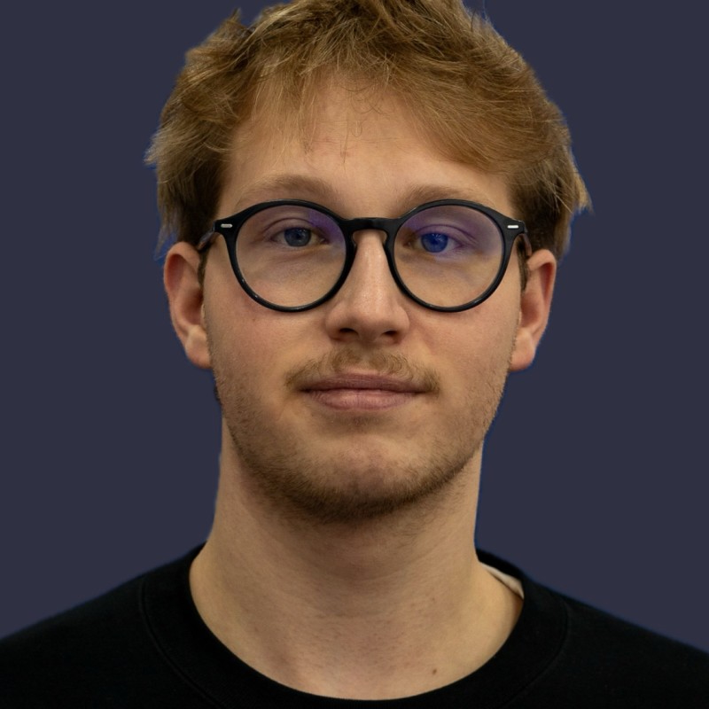 Adam_Jan_Turner_CMO