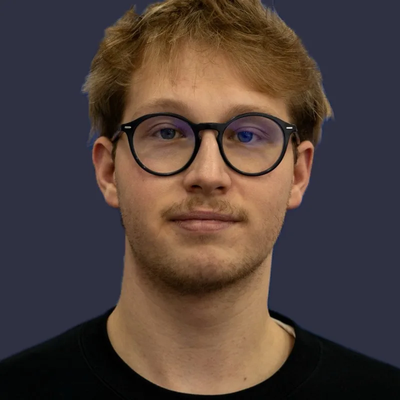Adam_Jan_Turner_CMO