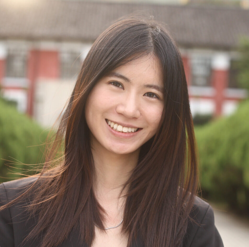 EricaPeng_CMO