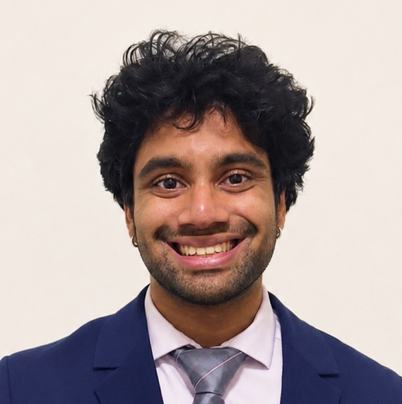 Navindu Ralapanawe