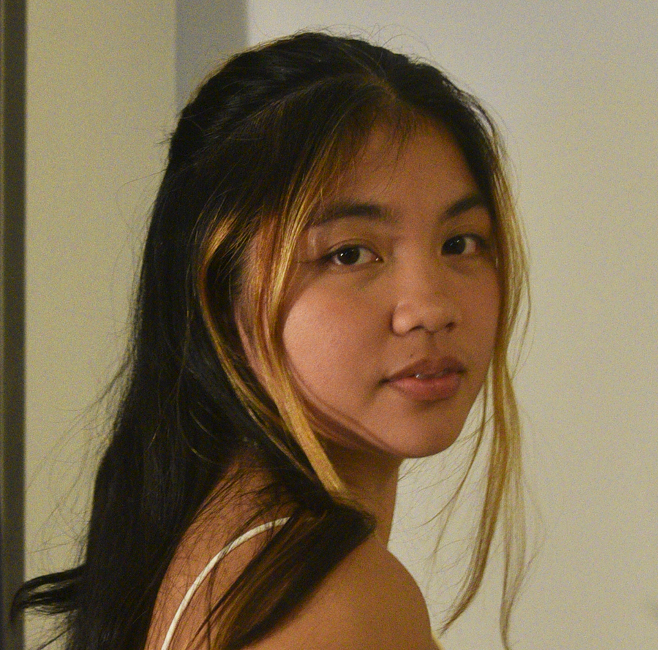 Veronica_Landig_PIO