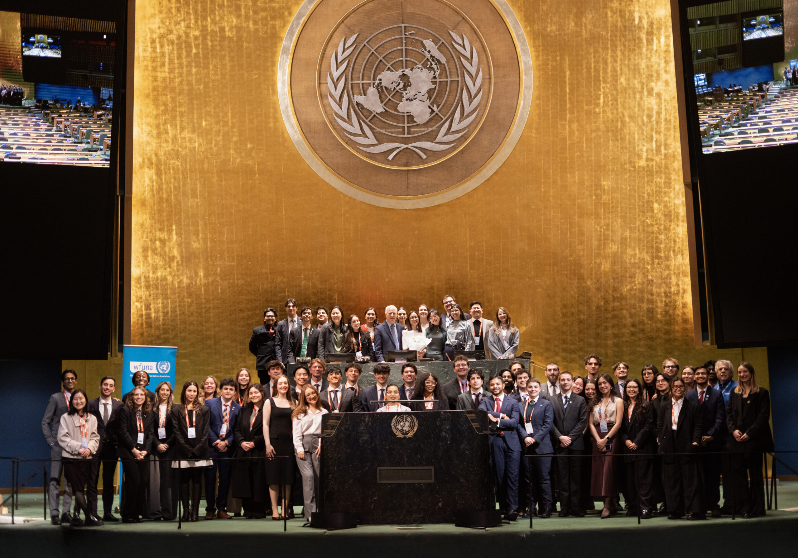 staff.group.photo