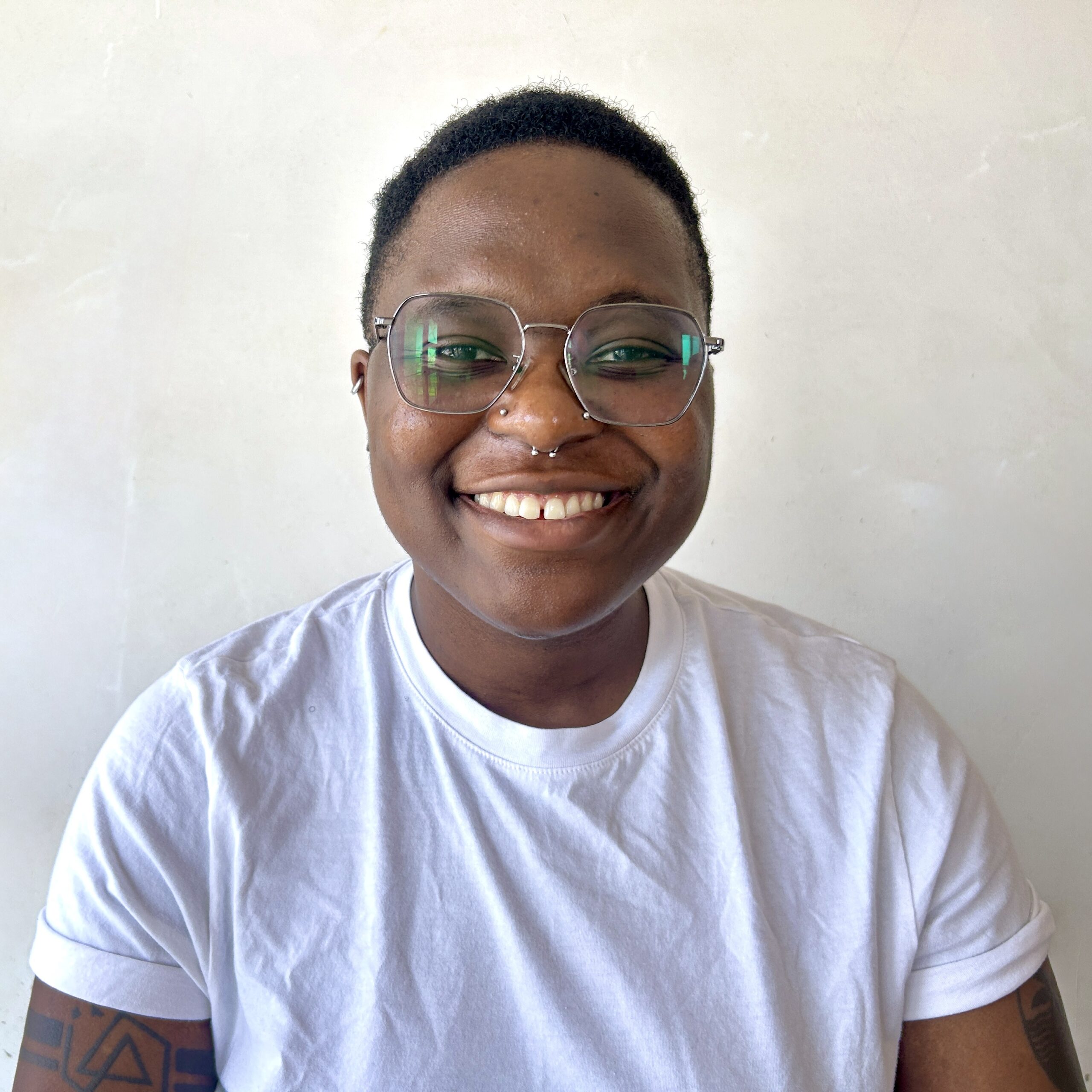 8034E425-99B8-40FD-BF73-C0A4C2E73EC7_1_201_a