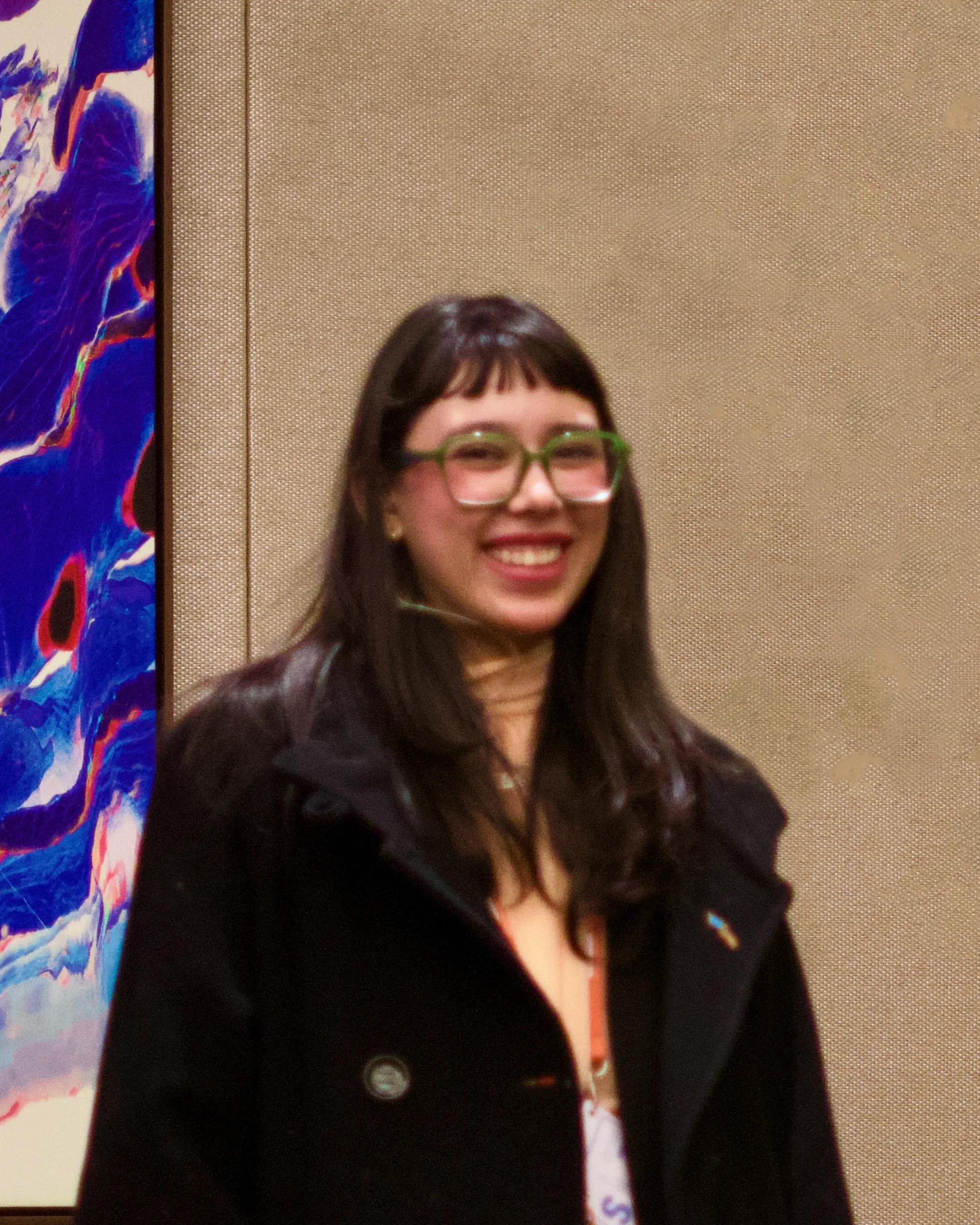 Ana Paulina Acosta USG DGC (1)