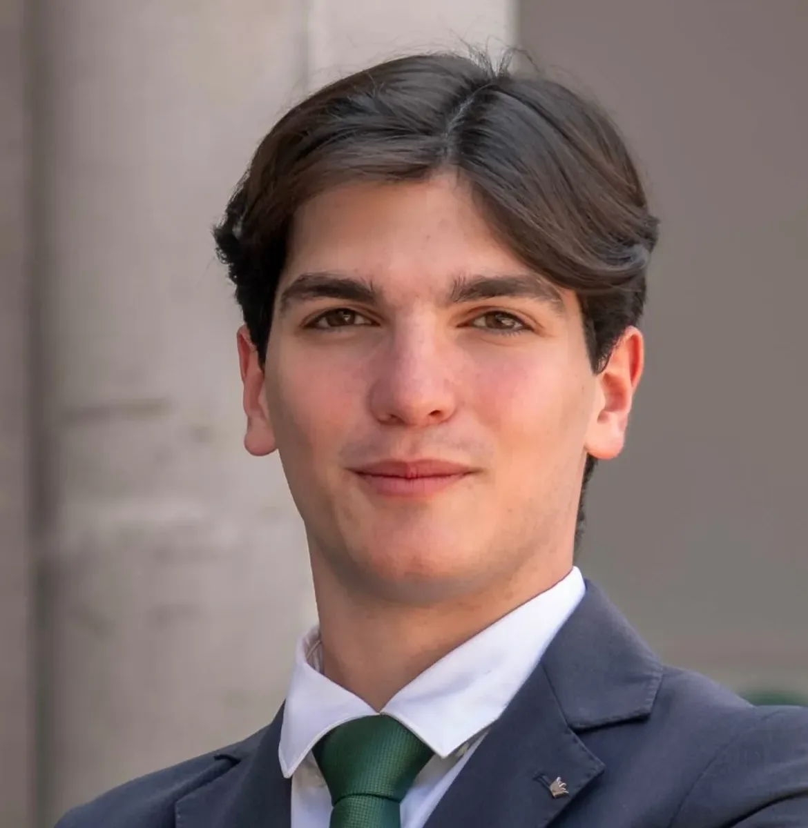 Andreas Papadopoulos (1)