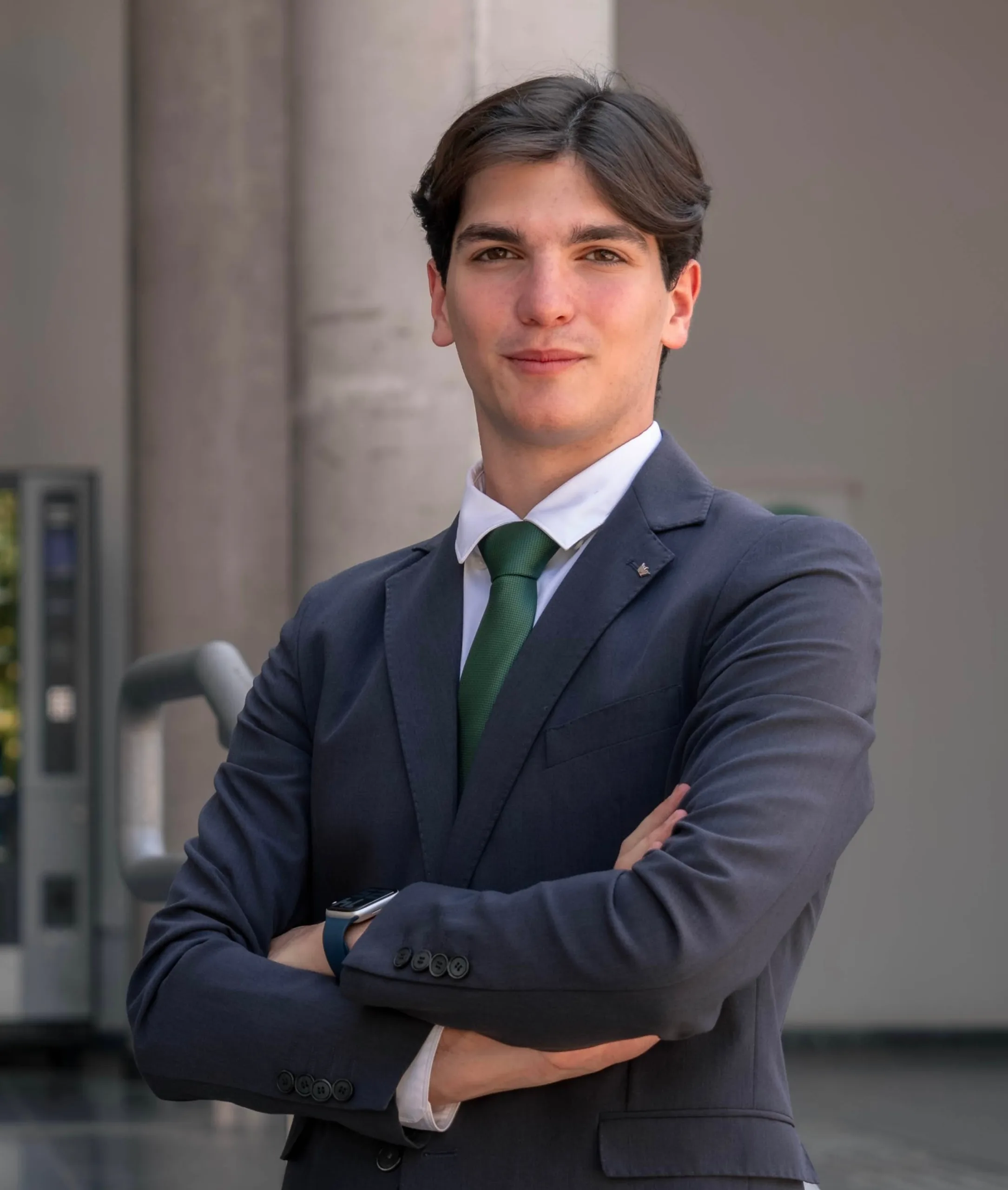 Andreas Papadopoulos (1)