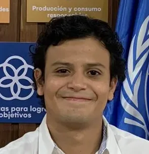 Andres Herrera (PIO)