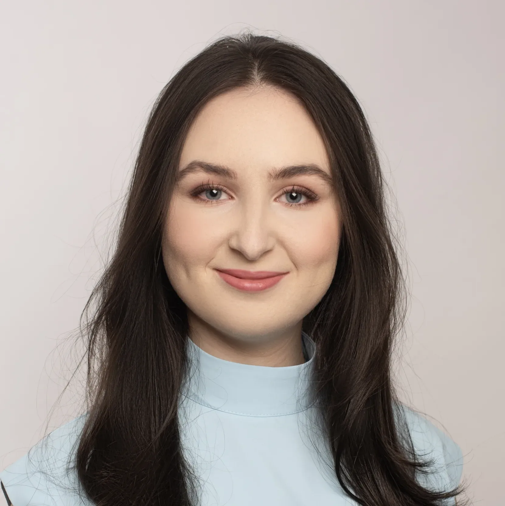 Anna Majoros (Chair)