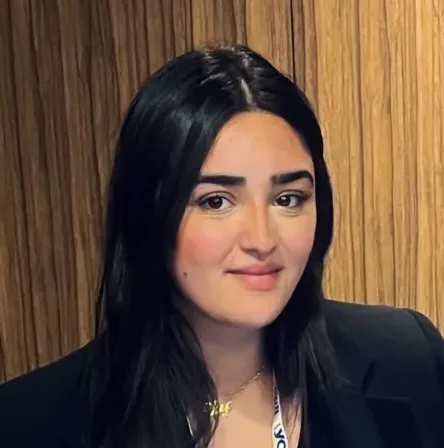 Ely Boulos (chair)