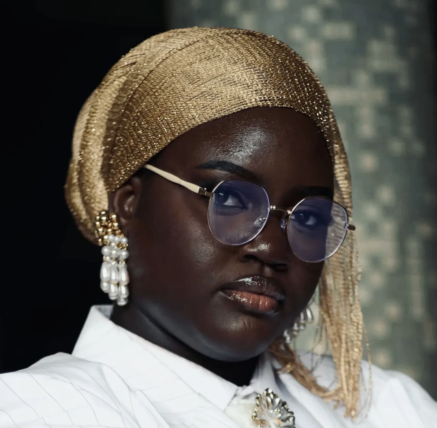 Fareedat Opeifa Adewodun