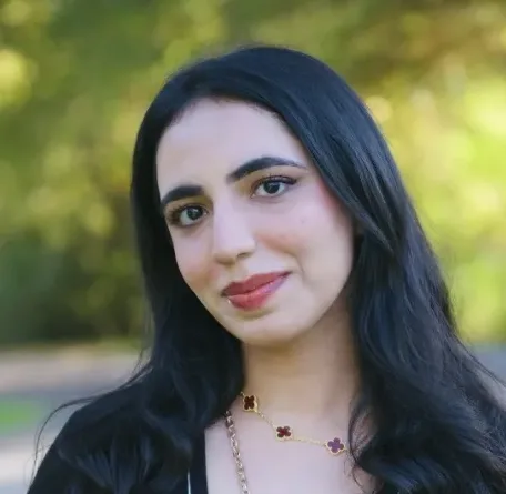 Irha Hassan_CMO
