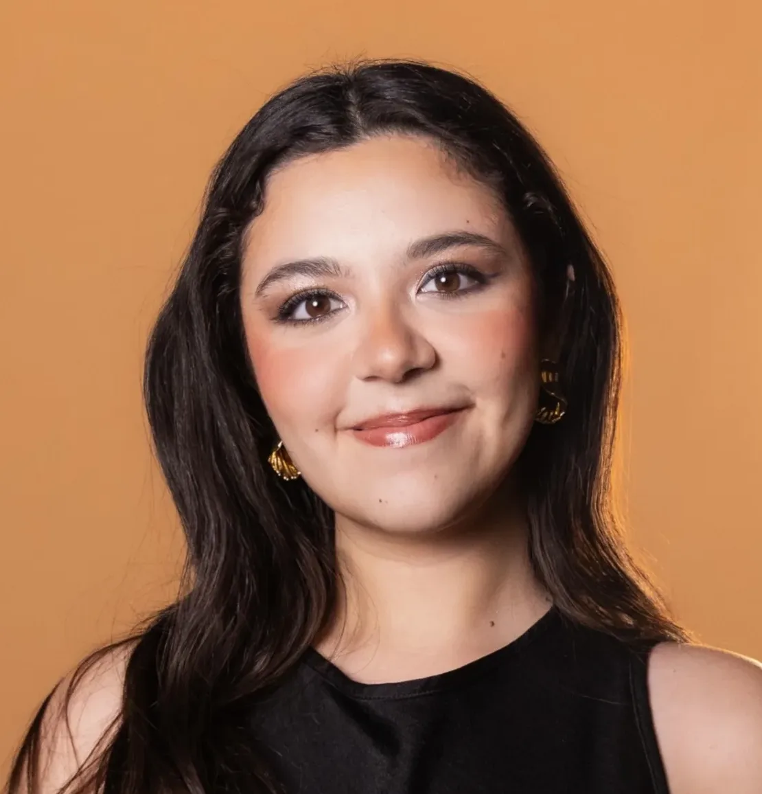 Karla Lara (ASG Policy) (1)