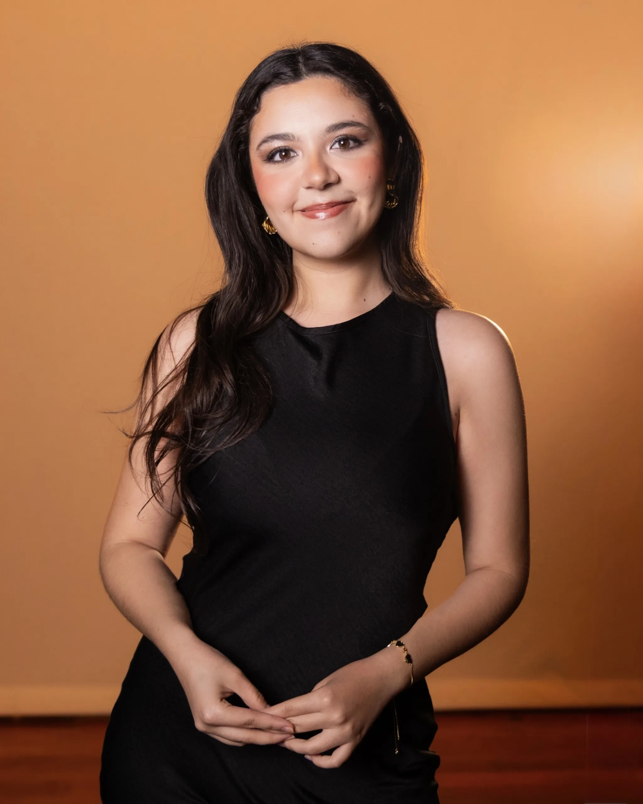 Karla Lara (ASG Policy) (1)