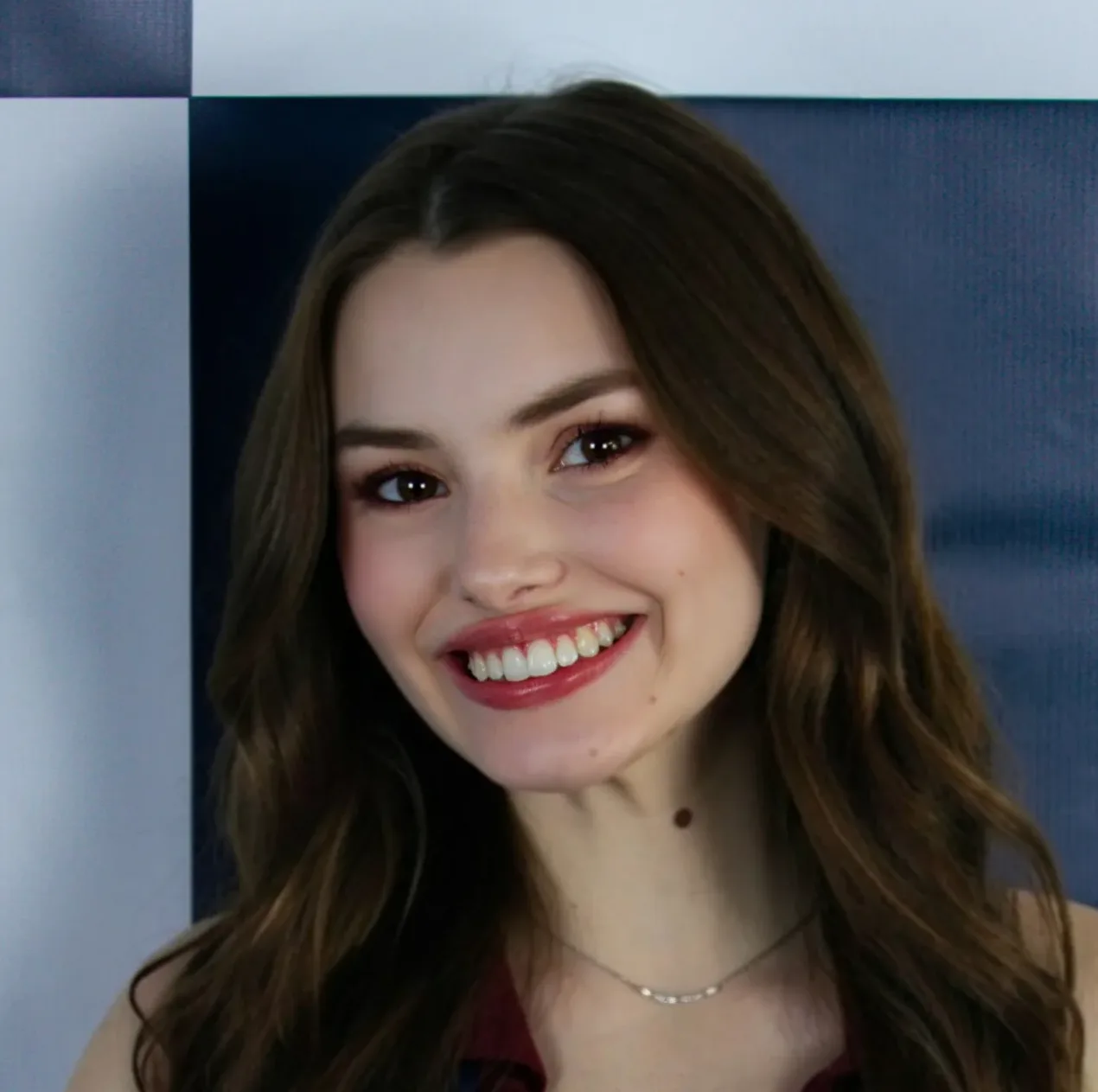 Letícia Alberti Severo CMO