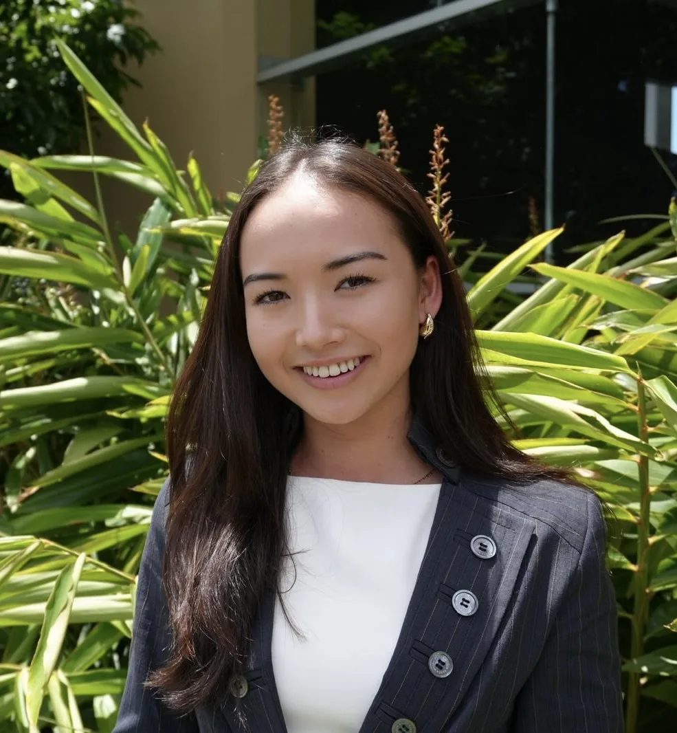 Lilika Yamada (ASG Policy) (1)