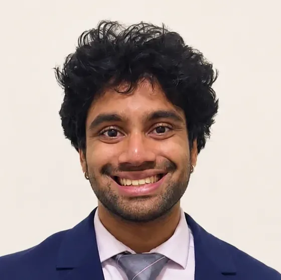 Navindu Ralapanawe