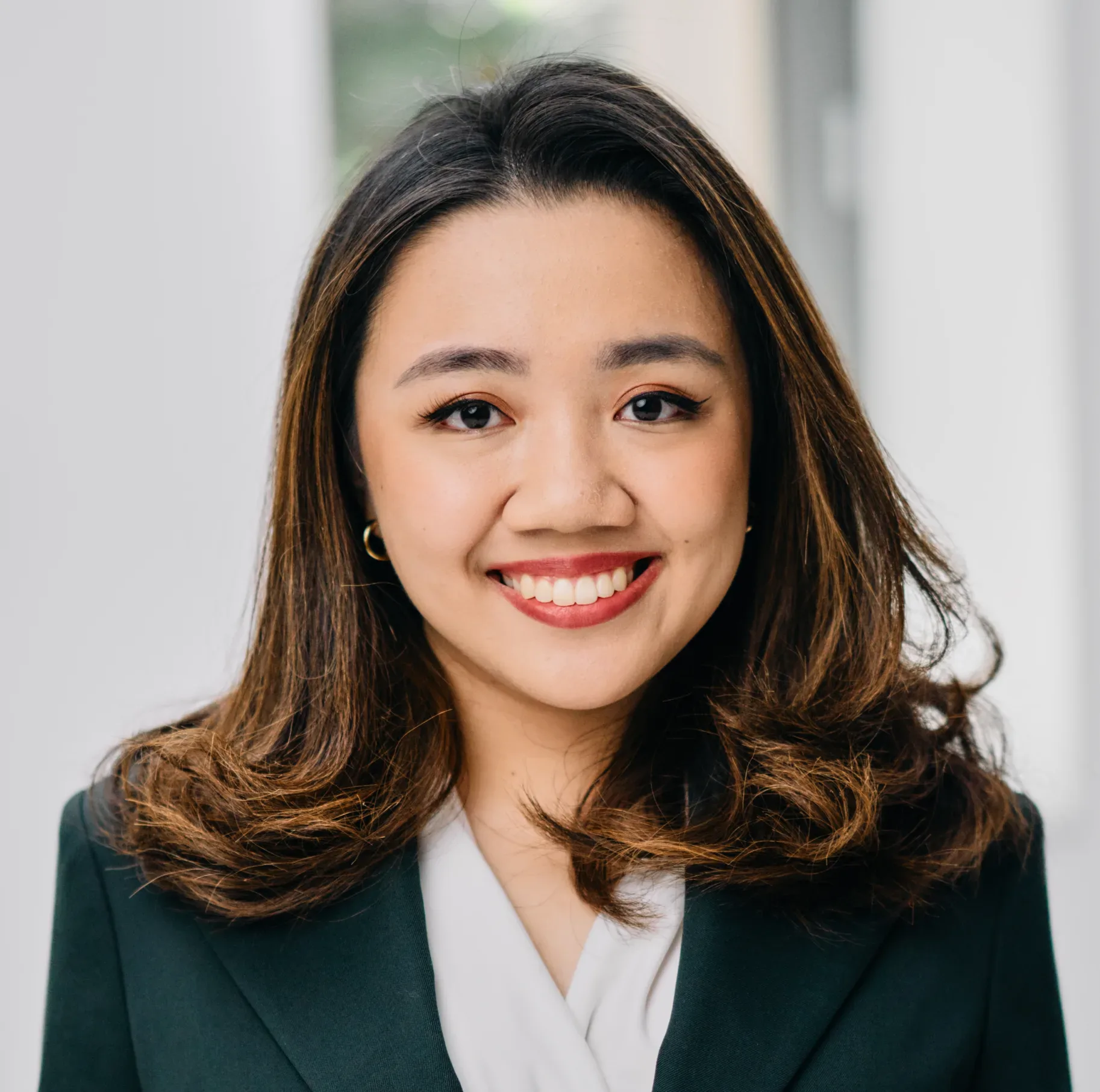 LSE G&E Headshots June 2026