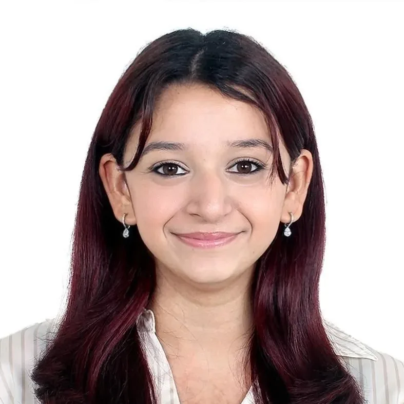 Edited with PrettyUp