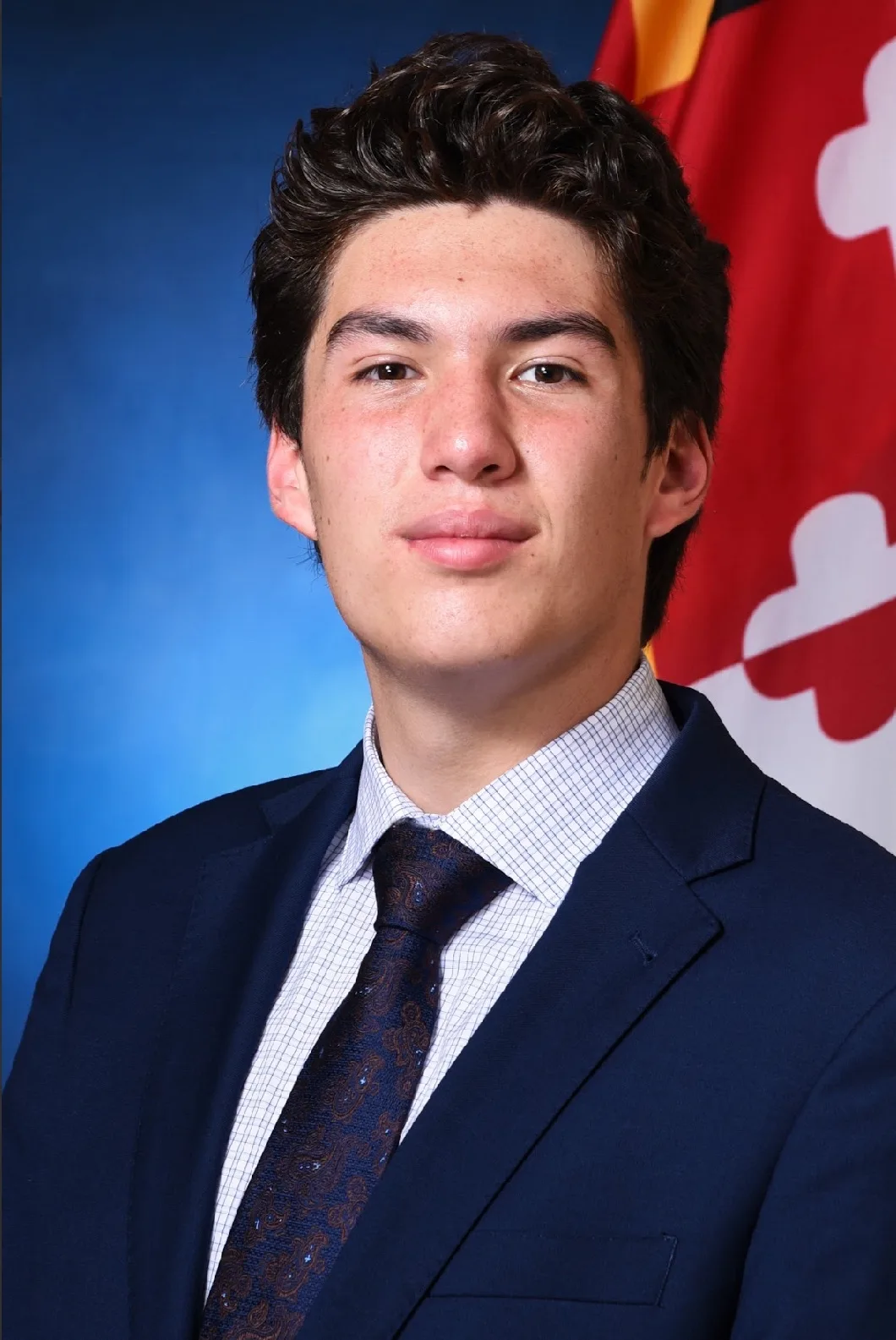 Ty-Thomas Flores (ASG Policy) (1)