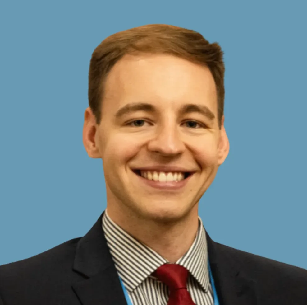 alex dietz(cmo)