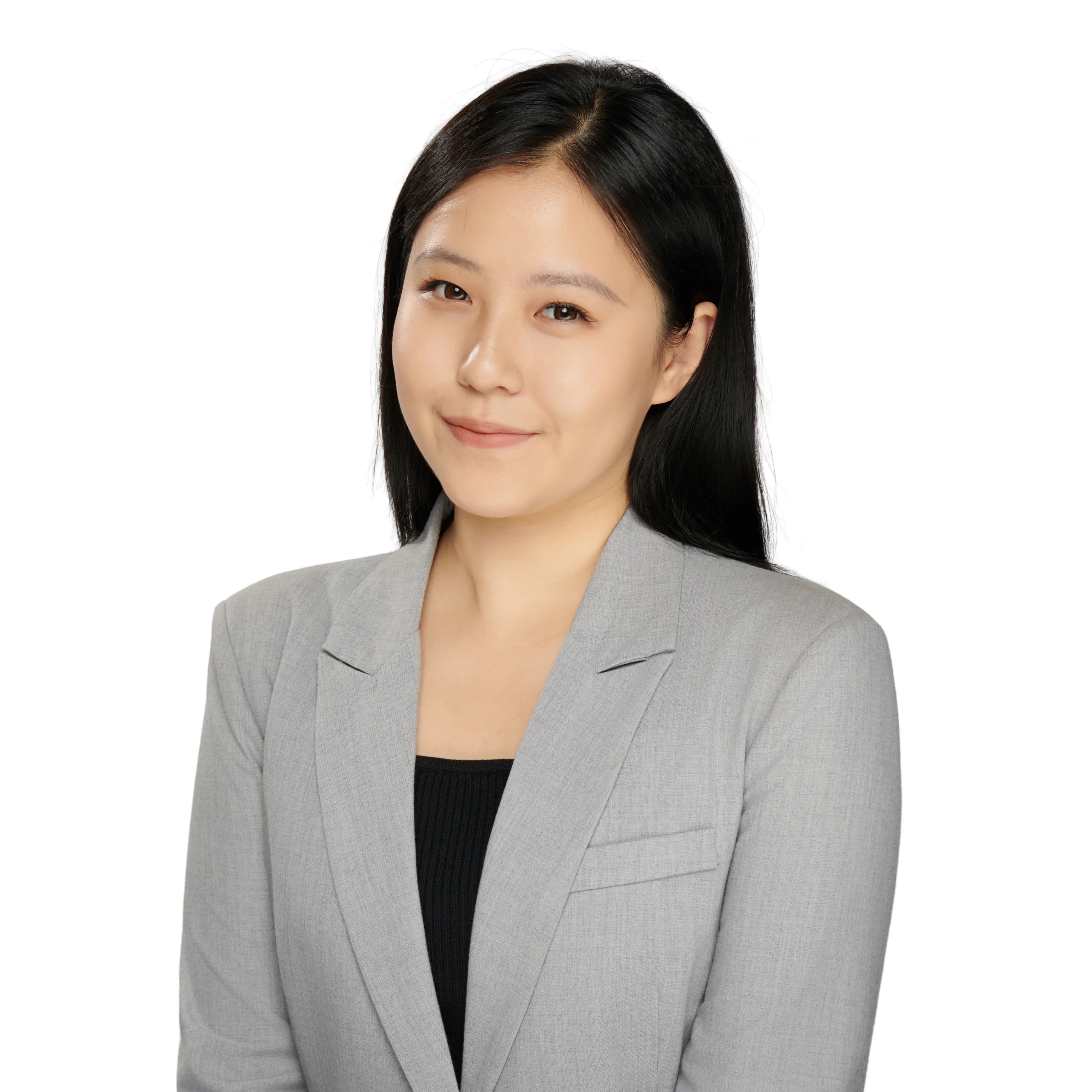 Hongshan Duan