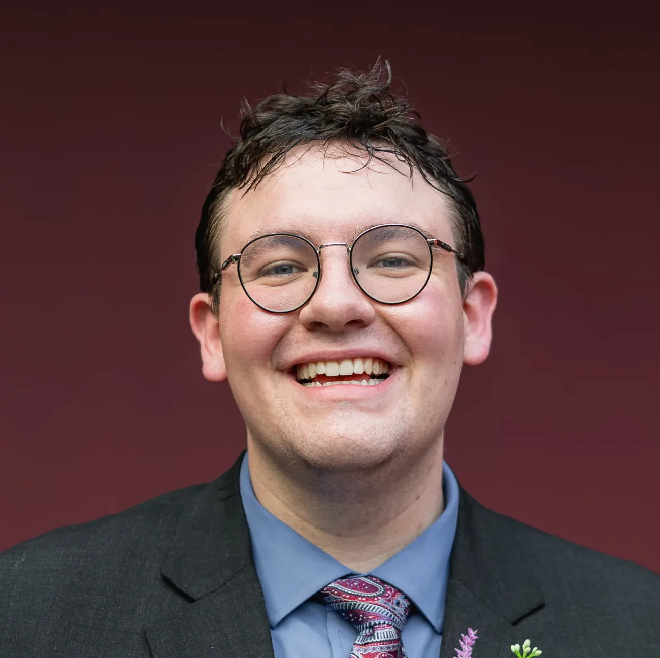 PIO_Matthew_Roberson_FAO
