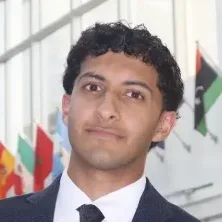 Rahul Pandit