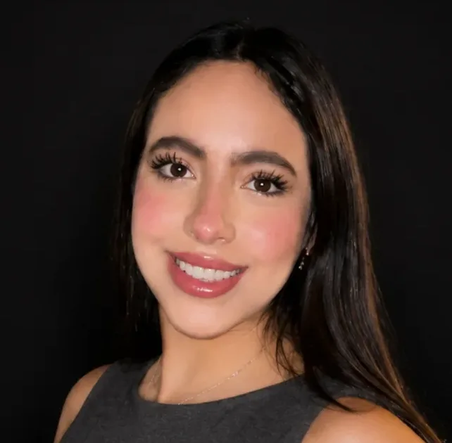 Regina Cornejo